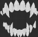 Rumble profile picture for @murdering