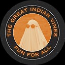 thegreatindianvines