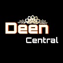 Deencentral