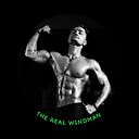 therealwindman