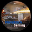 Mave12ickGaming