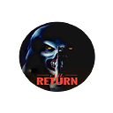 EvilReturn