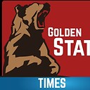 GoldenStateTimes