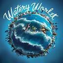 TheWateryWorld