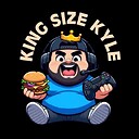 KingSizeKyle