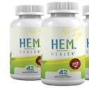 HemHealer