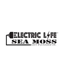 ElectricLifeSeaMoss