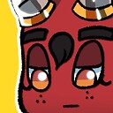 DoniArts2