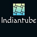 indiantube