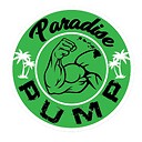 Paradisepump