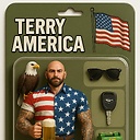 TerryAmerica