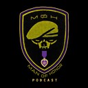 ManOfHonorPodcast