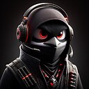 Vpnninja87