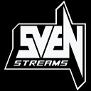 SvenStreamsHighlights