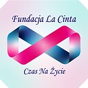 FundacjaLaCinta