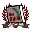 biblebrigadier