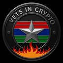 VETSINKRYPTO