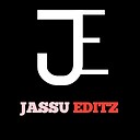 Jassu7325