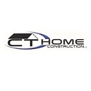 cthomeconstruction