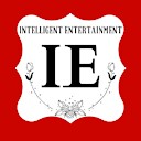 IntelligentEntertainment