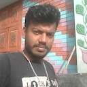 Ashraful5851