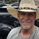 CaptainKylepatriotss1776