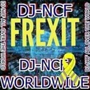 DJNCF