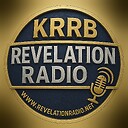 KRRB1700REVELATIONRADIO