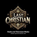 KRRB1700REVELATIONRADIO