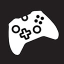TheGamingMissionLive