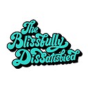 TheBlissfullyDissatisfied