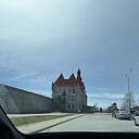 Grantmorden2
