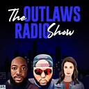 theoutlawsradio