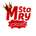 Mstory2025