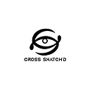 crosssnatchd