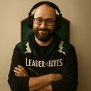 LeaderofElves