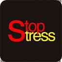 StopStress