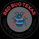 bedbugtexaskaty