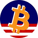 CryptoMalaysia