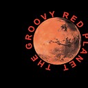 thegroovyredplanet