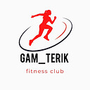 gam_terik