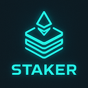 Staker168