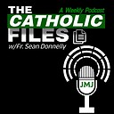 catholicfiles