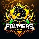 Poly955