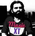 MusicXT