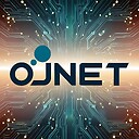 OpenjusticeDotNet