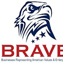 bravecoalitionusa