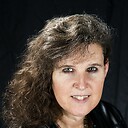 ConnieBryan