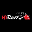 HiRevz_Media