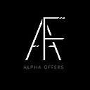 AlphaOffers